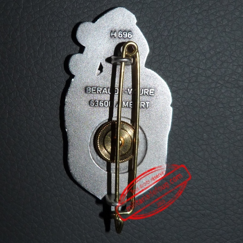 Fabricant de pipe - Acheter en ligne avec les bonnes affaires de